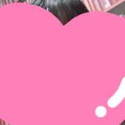 ヒメ日記 2026/03/11 19:06 投稿 望月みお 手コキ研修塾