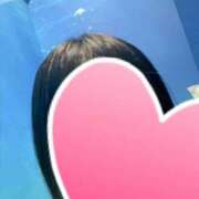 ヒメ日記 2026/03/12 19:14 投稿 望月みお 手コキ研修塾