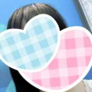 ヒメ日記 2026/03/17 15:54 投稿 望月みお 手コキ研修塾