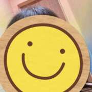 ヒメ日記 2026/03/19 17:34 投稿 望月みお 手コキ研修塾