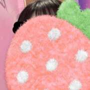 ヒメ日記 2026/03/21 18:54 投稿 望月みお 手コキ研修塾