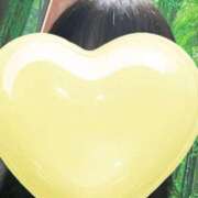 ヒメ日記 2026/03/22 15:14 投稿 望月みお 手コキ研修塾