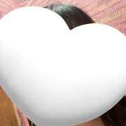 ヒメ日記 2026/03/23 15:54 投稿 望月みお 手コキ研修塾