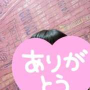 ヒメ日記 2026/03/24 18:54 投稿 望月みお 手コキ研修塾