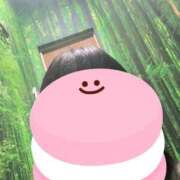 ヒメ日記 2026/03/26 19:04 投稿 望月みお 手コキ研修塾