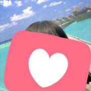 ヒメ日記 2026/03/29 17:34 投稿 望月みお 手コキ研修塾