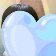 ヒメ日記 2026/03/30 19:34 投稿 望月みお 手コキ研修塾