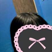 ヒメ日記 2026/04/01 19:14 投稿 望月みお 手コキ研修塾