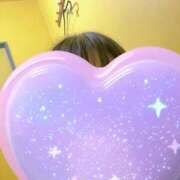 ヒメ日記 2026/04/02 18:54 投稿 望月みお 手コキ研修塾