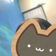 ヒメ日記 2026/04/03 15:54 投稿 望月みお 手コキ研修塾