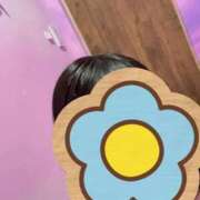 ヒメ日記 2026/04/05 17:58 投稿 望月みお 手コキ研修塾