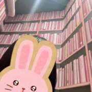 ヒメ日記 2026/04/08 18:54 投稿 望月みお 手コキ研修塾