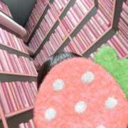 ヒメ日記 2026/04/18 16:54 投稿 望月みお 手コキ研修塾