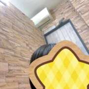 望月みお 4/20よろしくお願いします🌟 手コキ研修塾