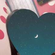 望月みお 4/21よろしくお願いします💙 手コキ研修塾