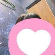 ヒメ日記 2026/04/30 17:24 投稿 望月みお 手コキ研修塾