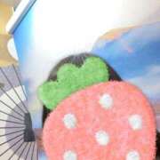 ヒメ日記 2026/05/02 18:54 投稿 望月みお 手コキ研修塾