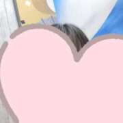 ヒメ日記 2026/05/25 17:54 投稿 望月みお 手コキ研修塾
