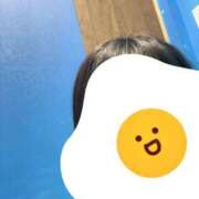 ヒメ日記 2026/07/07 17:24 投稿 望月みお 手コキ研修塾