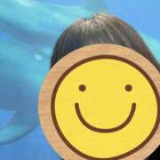 ヒメ日記 2026/07/09 16:24 投稿 望月みお 手コキ研修塾