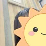 ヒメ日記 2026/07/19 18:24 投稿 望月みお 手コキ研修塾