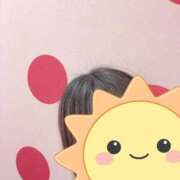 ヒメ日記 2026/08/20 15:04 投稿 望月みお 手コキ研修塾