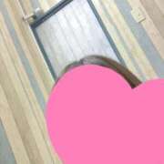 望月みお 9/4よろしくお願いします💕 手コキ研修塾
