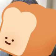 望月みお 9/5よろしくお願いします🍞 手コキ研修塾
