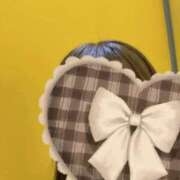 望月みお 9/6よろしくお願いします🤎 手コキ研修塾
