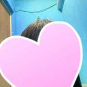 ヒメ日記 2026/09/30 19:04 投稿 望月みお 手コキ研修塾