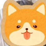 ヒメ日記 2026/10/05 18:44 投稿 望月みお 手コキ研修塾
