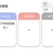 ヒメ日記 2025/04/05 22:34 投稿 みれい【出逢う奇跡SS級美女】 STELLA NEXT－ステラネクスト－