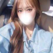 ヒメ日記 2025/04/12 16:44 投稿 みれい【出逢う奇跡SS級美女】 STELLA NEXT－ステラネクスト－