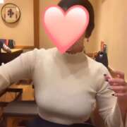 ヒメ日記 2025/04/13 00:10 投稿 みれい【出逢う奇跡SS級美女】 STELLA NEXT－ステラネクスト－