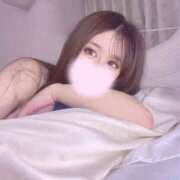 ヒメ日記 2025/04/13 14:54 投稿 みれい【出逢う奇跡SS級美女】 STELLA NEXT－ステラネクスト－