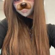 ヒメ日記 2025/04/13 23:41 投稿 みれい【出逢う奇跡SS級美女】 STELLA NEXT－ステラネクスト－