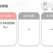 ヒメ日記 2025/04/14 02:05 投稿 みれい【出逢う奇跡SS級美女】 STELLA NEXT－ステラネクスト－