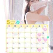 ヒメ日記 2025/05/04 04:15 投稿 みれい【出逢う奇跡SS級美女】 STELLA NEXT－ステラネクスト－