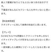 ヒメ日記 2025/05/17 00:45 投稿 みれい【出逢う奇跡SS級美女】 STELLA NEXT－ステラネクスト－