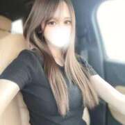 ヒメ日記 2025/05/17 20:17 投稿 みれい【出逢う奇跡SS級美女】 STELLA NEXT－ステラネクスト－