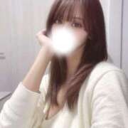 ヒメ日記 2025/05/30 10:46 投稿 みれい【出逢う奇跡SS級美女】 STELLA NEXT－ステラネクスト－