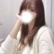 ヒメ日記 2025/05/30 21:48 投稿 みれい【出逢う奇跡SS級美女】 STELLA NEXT－ステラネクスト－