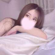 ヒメ日記 2025/05/30 23:19 投稿 みれい【出逢う奇跡SS級美女】 STELLA NEXT－ステラネクスト－