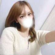 ヒメ日記 2025/06/15 12:37 投稿 みれい【出逢う奇跡SS級美女】 STELLA NEXT－ステラネクスト－