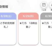 ヒメ日記 2025/06/28 19:29 投稿 みれい【出逢う奇跡SS級美女】 STELLA NEXT－ステラネクスト－