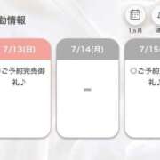 ヒメ日記 2025/07/13 13:26 投稿 みれい【出逢う奇跡SS級美女】 STELLA NEXT－ステラネクスト－