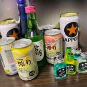 ヒメ日記 2025/07/13 16:42 投稿 みれい【出逢う奇跡SS級美女】 STELLA NEXT－ステラネクスト－