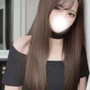 ヒメ日記 2025/07/15 18:17 投稿 みれい【出逢う奇跡SS級美女】 STELLA NEXT－ステラネクスト－