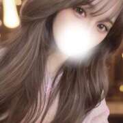 ヒメ日記 2025/07/28 20:29 投稿 みれい【出逢う奇跡SS級美女】 STELLA NEXT－ステラネクスト－