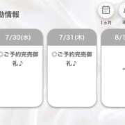ヒメ日記 2025/07/30 16:06 投稿 みれい【出逢う奇跡SS級美女】 STELLA NEXT－ステラネクスト－